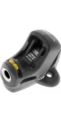 2026 Spinlock PXR Cam Cleat 2- 6mm Retrofit PXR0206/T