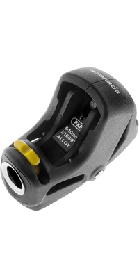 2026 Spinlock Cornamusa PXR 8-10mm PXR0810