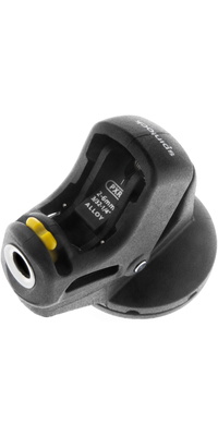 2026 Spinlock PXR Leva Giratoria PXR0206/SW