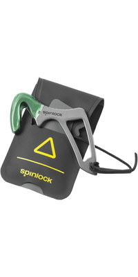 2026 Spinlock Safety Line Cutter DW-CTR