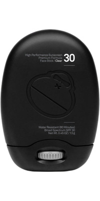 2026 Sun Bum Stick Facial Signature SPF 30 - SB2365030