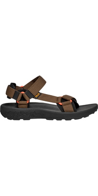 2026 Teva Hombres Sandalias Hydratrek 1150510 - Desert Palm