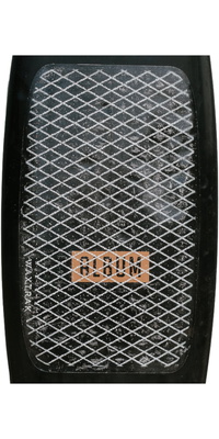 Tabla Waxtrak Crossfire 2026 Trak NXWTC - Crossfire