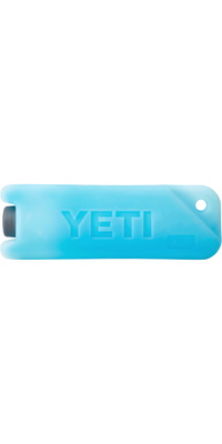 2026 YETI Bloque De Hielo 450g 70000005153 - Clear