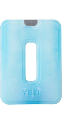 YETI 2026 Ice Sheet Large 70000005158 - Clear