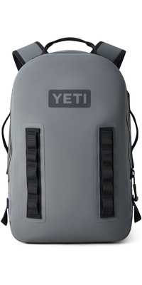 2026 YETI Mochila Impermeable Panga® 28L 70000002212 - Storm Gris