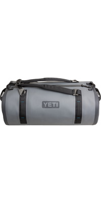 2026 YETI Panga® Duffel 75L 70000002215 - Storm Gris