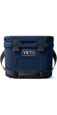 2026 YETI Roadie® 15 Cool Box 70000002256 - Navy