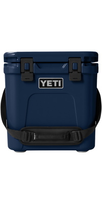 Nevera Portátil YETI Roadie 24 2026 2.0 70000002590 - Navy