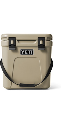 2026 YETI Roadie 24 Cool Box 70000000474 - Tan