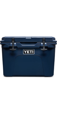 2026 YETI Tundra® 35 Cool Box 70000000342 - Navy