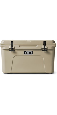 2026 YETI Tundra® 45 Cool Box 70000000009 - Tan
