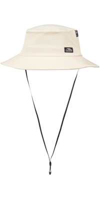 2026 Billabong Hombres A / Div Big John Lite Safari Sombrero EBYHA00162 - Desert