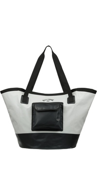 2026 Billabong Storm Dry Bolso Tipo Cubo EBYBA00112 - Silver