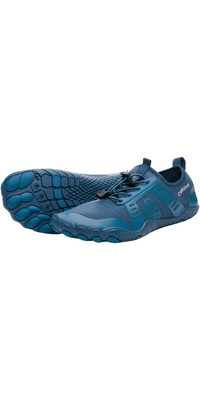 2026 C-Skins Hybrid Zapatos C-RBHY - Blue Ashes