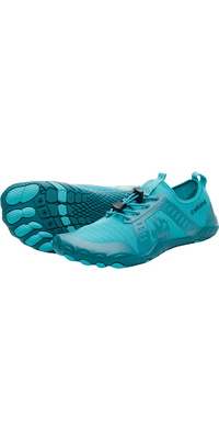 2026 C-Skins Hybrid Zapatos C-RBHY - Ceramic Aqua