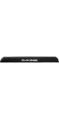 2026 Dakine Almohadillas Para Portaequipajes Aero 28 D10004689 - Black