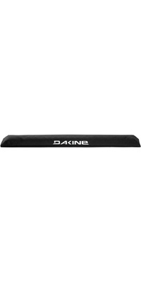2026 Dakine Almohadillas Para Portaequipajes Aero 34 D10004690 - Black