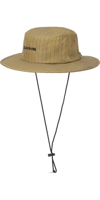 Dakine No Zone 2026 D10003899 - Coyote