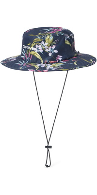 Sombrero Dakine No Zone 2026 D10003899 - Hanalei