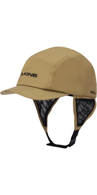 2026 Gorra De Surf Dakine D10003902 - Coyote