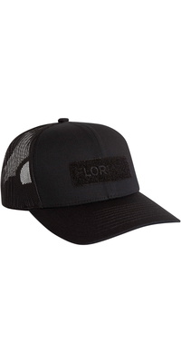 2026 Florence Marine X Hombres Gorra De Camionero Recon FHW00056 - Mountain