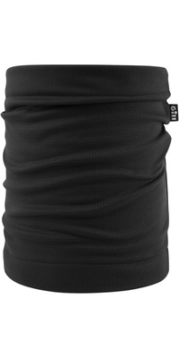 2026 Gill Hombres Bufanda Térmica HT57 - Black