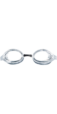 Gafas De Esquí Sustain A2-SUSB De HUUB , 2026 - Blue