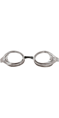 Gafas De Esquí Sustain A2-SUSS De HUUB , 2026 - Silver