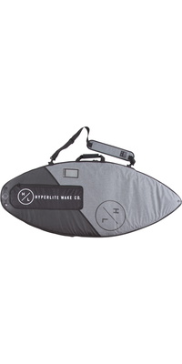Bolsa Para Wakesurf 2026 Hyperlite HA-BAG-WS.1 - Grey