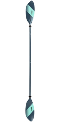Rema De Aluminio Para Kayak 2026 Jobe 606725001 - Navy