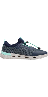 2026 Jobe Descubre Las Zapatillas 59462600 - Midnight Blue