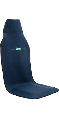 Funda De Neopreno Para Asiento De Coche 2026 Jobe 281026008 - Navy
