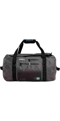 Bolsa De Viaje Impermeable « Jobe » De 40 Litros, Modelo 2026, 220026001 - Grey