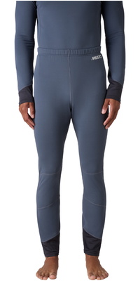 2026 Musto Hombres Pantalón Térmico Baselayer 2.0 82673 - Alpine Frost