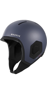 Casco Legacy De Mystic , 2026, 35009.250730 - Navy