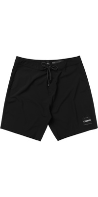 2026 Mystic Hombres Brand Bañador 35107.26064 - Black