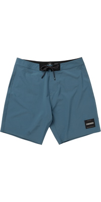 2026 Mystic Hombres Brand Bañador 35107.26064 - Tidal Blue