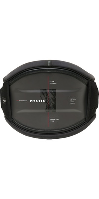 2026 Mystic Hombres Majestic Arnés De Cintura 35003.260255 - Dark Grey