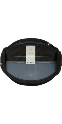 2026 Mystic Hombres Majestic Arnés De Cintura X 35003.240197 - Tidal Blue