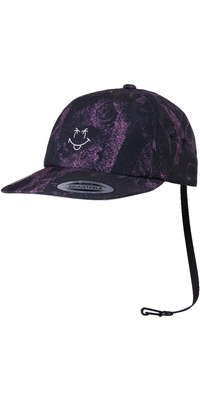 2026 Mystic Hombres Gorra Daily Living 35108.26083 - Rosewood