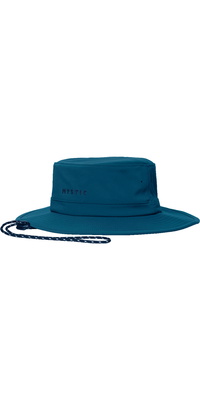 2026 Gorra De Pescador Unisex « Mystic » 35108.210249 - Tidal Blue