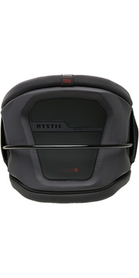 2026 Mystic Hombres Arnés Warrior Waist 35003.260260 - Dark Grey