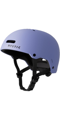 Casco Vandal 2026 Mystic 35009.230291 - Iris Blue