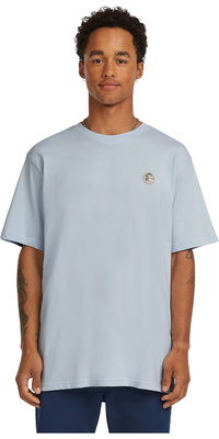 2026 ONeill Hombres Camiseta Con Insignia ORiginals 2850355 - Spindle