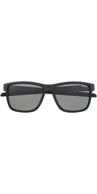 2026 ONeill Gafas De Sol Hombres 9006 ONS-9006-2.0-104P - Matte Black / Gun / Solid Smoke
