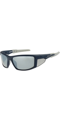 2026 ONeill Hombres Gafas De Sol 9018 ONS-9018-2.0-106P - Azul Marino Mate / Grey