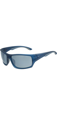 2026 ONeill Hombres Gafas De Sol 9020 ONS-9020-2.0-106P - Azul Marino Mate / Grey