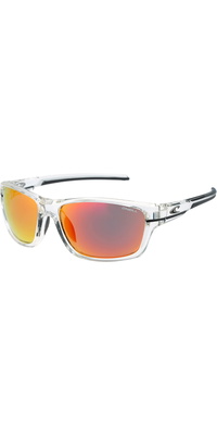 2026 ONeill Hombres Gafas De Sol 9021 ONS-9021-2.0-113P - Cristal Brillante / Black