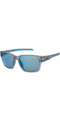 2026 ONeill Hombres Gafas De Sol 9027 ONS-9027-2.0-108P - Gris Mate / Blue